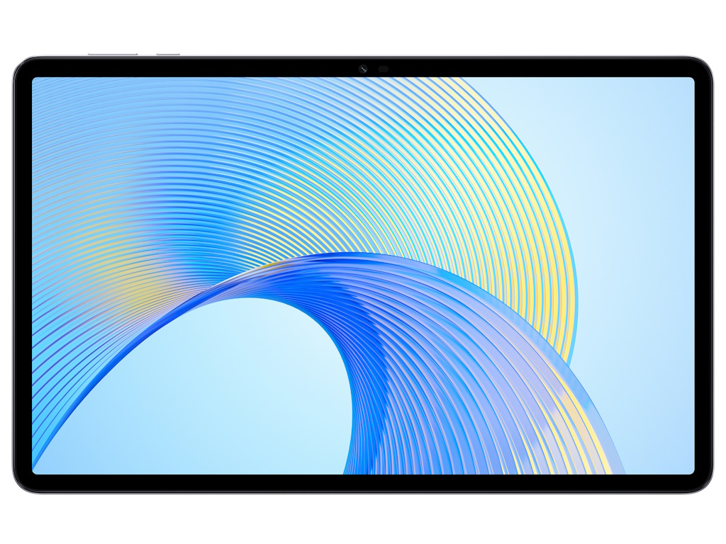 Honor Pad X9 WiFi 4GB 128GB sivi tablet 11.5"