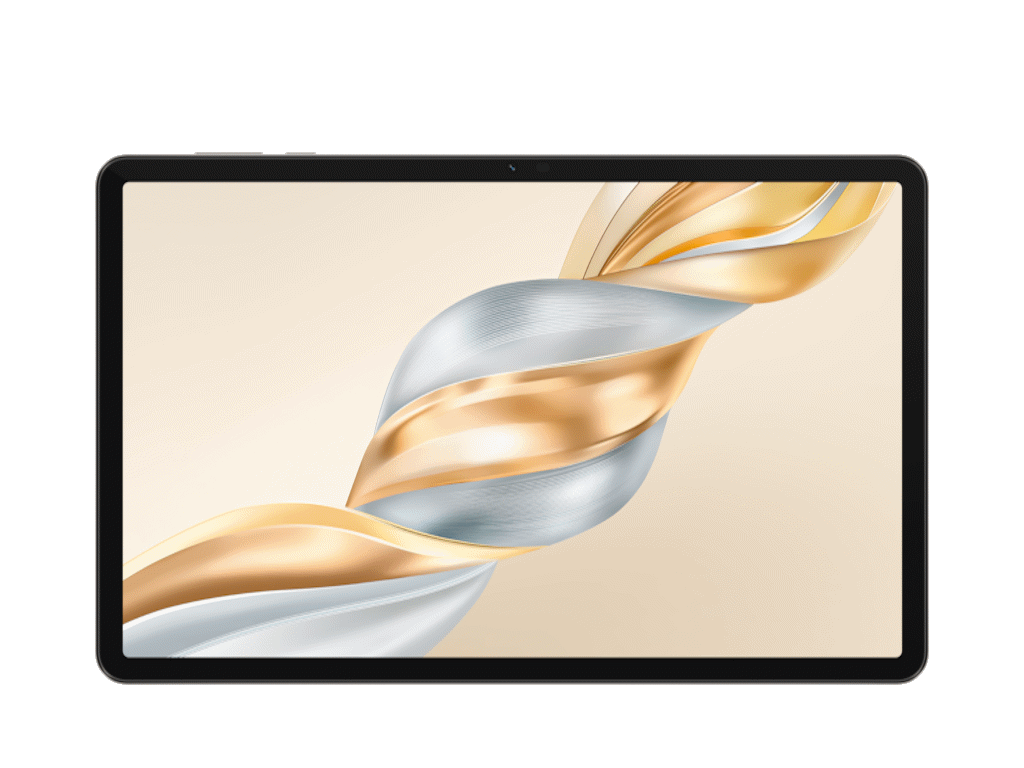 Honor Pad x9a wifi, 11", 6GB/128GB, sivi