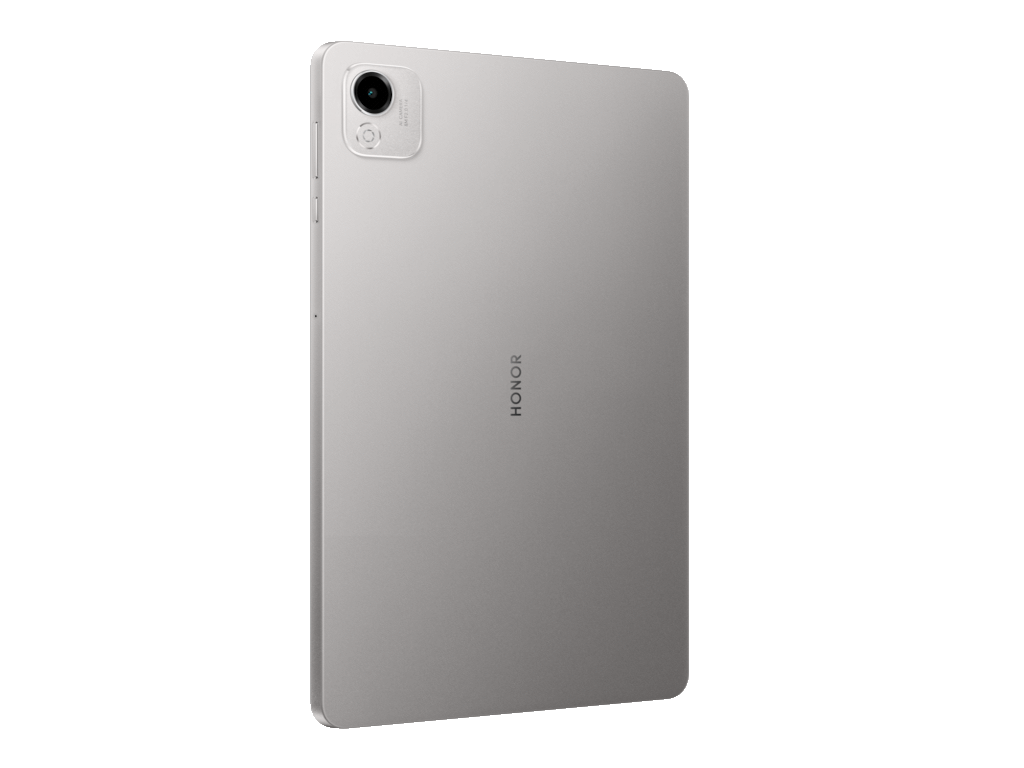Honor Pad x9a wifi, 11", 6GB/128GB, sivi