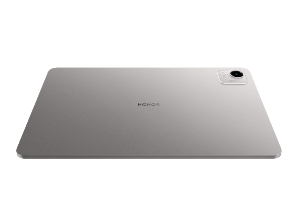 Honor Pad x9a wifi, 11", 6GB/128GB, sivi