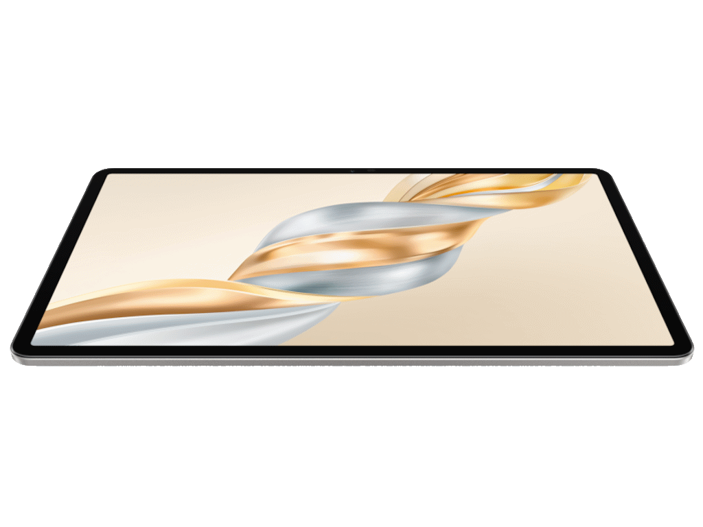 Honor Pad x9a wifi, 11", 6GB/128GB, sivi