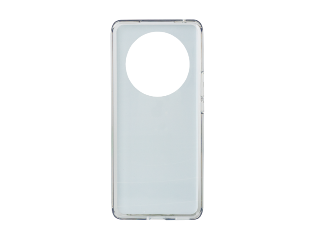 Honor zaštitna maska za telefon Magic6 Lite providna