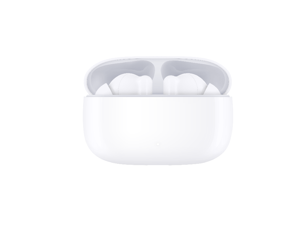 HONOR earbuds X7i LiteActive Noise Cancellection,38h baterija, IP54