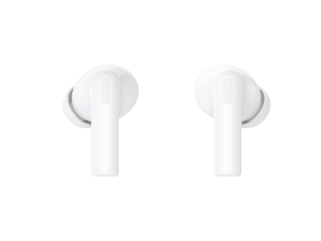 HONOR earbuds X7i LiteActive Noise Cancellection,38h baterija, IP54