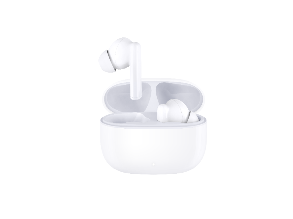 HONOR earbuds X7i LiteActive Noise Cancellection,38h baterija, IP54