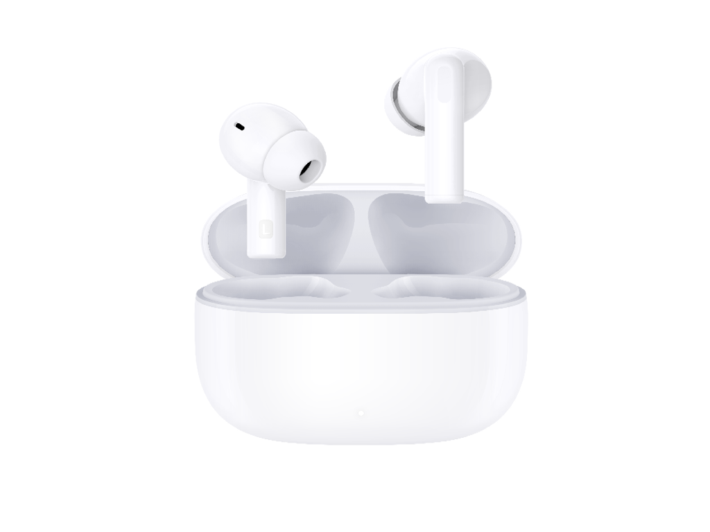 HONOR earbuds X7i LiteActive Noise Cancellection,38h baterija, IP54