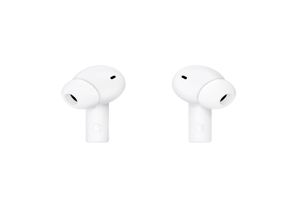 HONOR earbuds X7i LiteActive Noise Cancellection,38h baterija, IP54