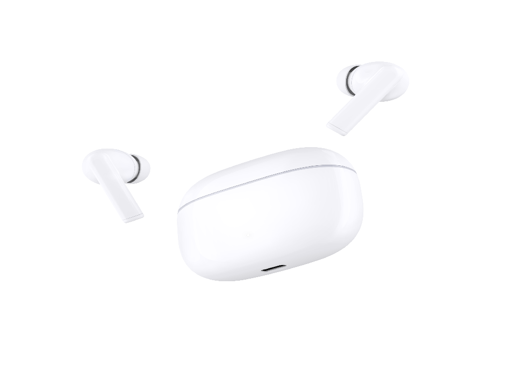 HONOR earbuds X7i LiteActive Noise Cancellection,38h baterija, IP54