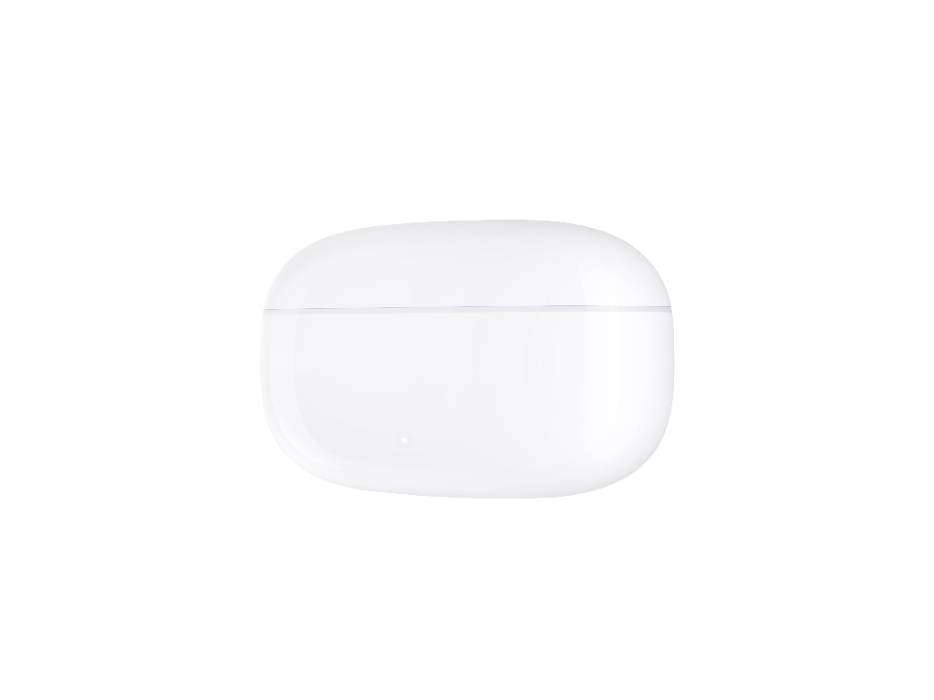 HONOR earbuds X7i LiteActive Noise Cancellection,38h baterija, IP54