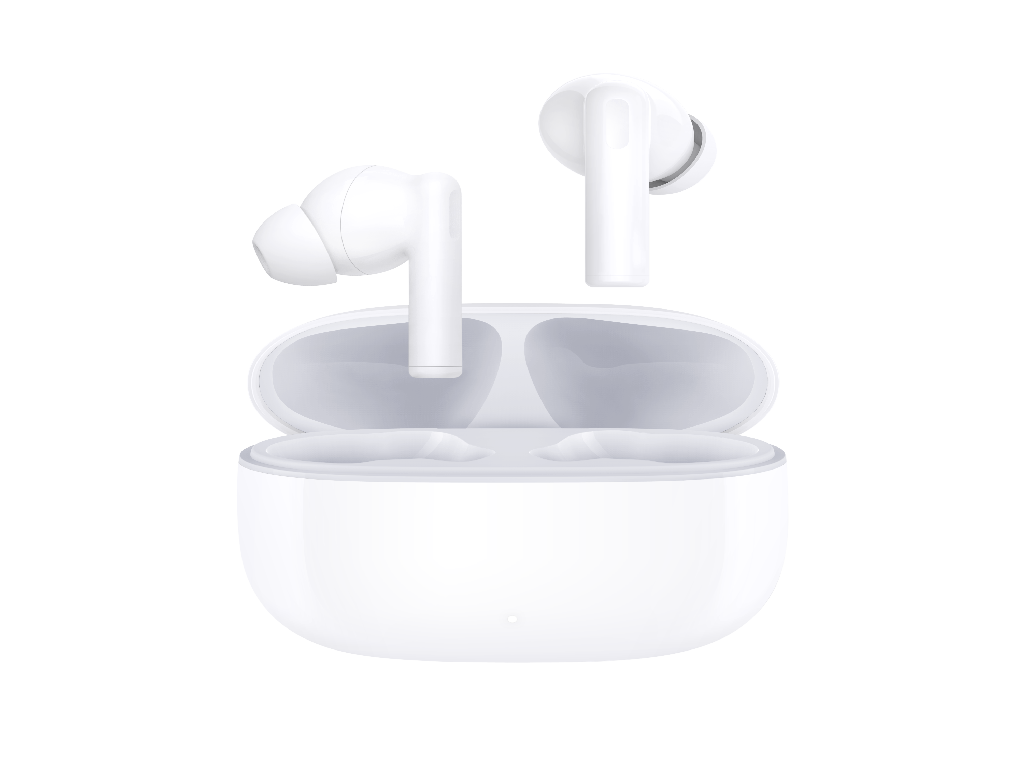 HONOR earbuds X7i LiteActive Noise Cancellection,38h baterija, IP54