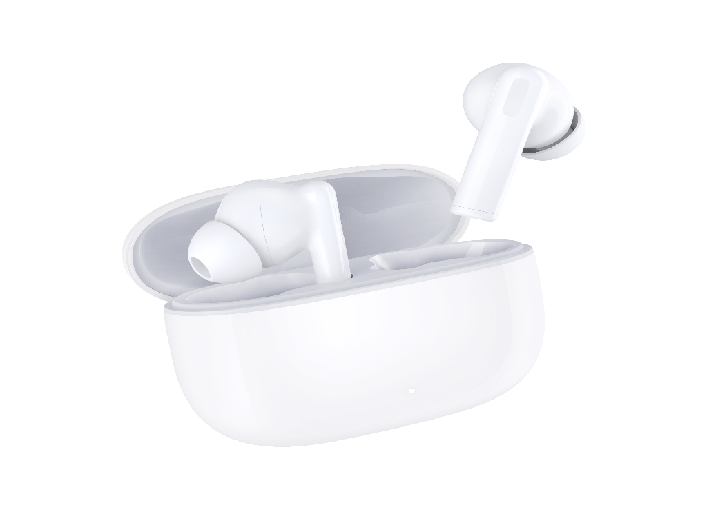 HONOR earbuds X7i LiteActive Noise Cancellection,38h baterija, IP54