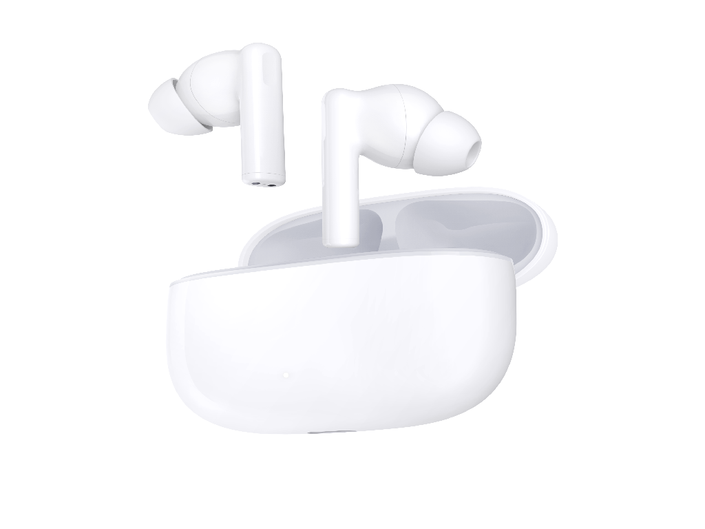 HONOR earbuds X7i LiteActive Noise Cancellection,38h baterija, IP54