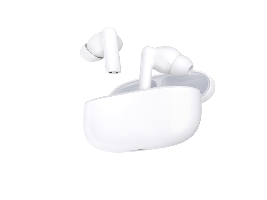 HONOR earbuds X7i LiteActive Noise Cancellection,38h baterija, IP54