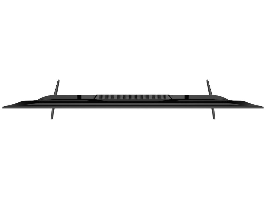 TCL 55P6L LED TV 55" ultra HD, Google TV smart, 4K HDR, DVB-T2/C/S2, dizajn bez ivica