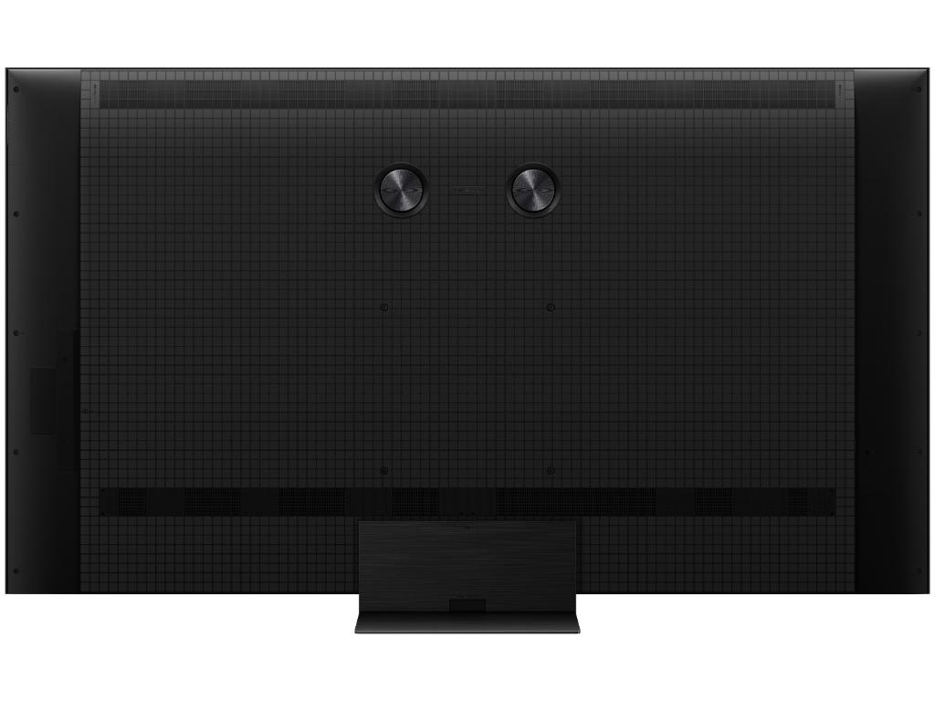 TCL 75"C7L 4K SQD-Mini LED;UHD 144Hz/288Hz FHD Google TV;B&O, 1352 zones, 3000 nits