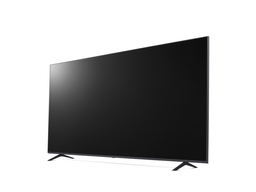 LG Televizor 75UR78003LK 4K Ultra HD