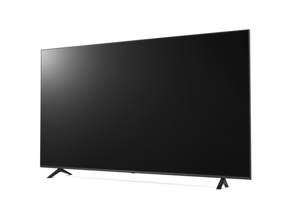 LG Televizor 75UR78003LK 4K Ultra HD