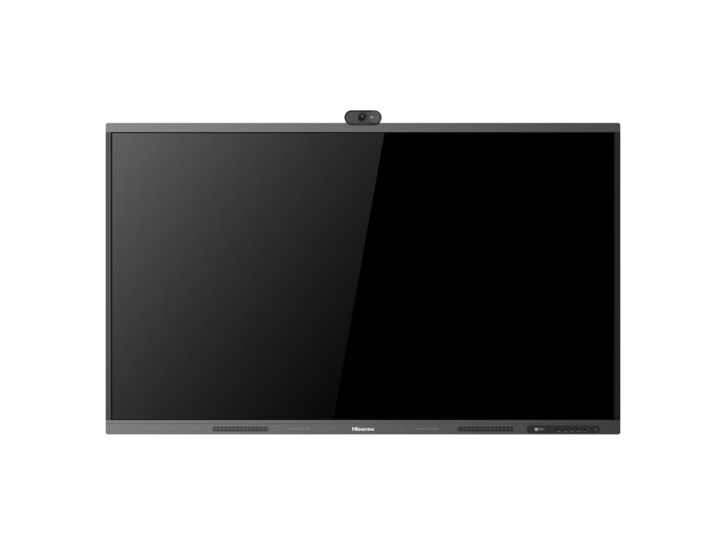 Hisense Smartboard 75" sa kamerom