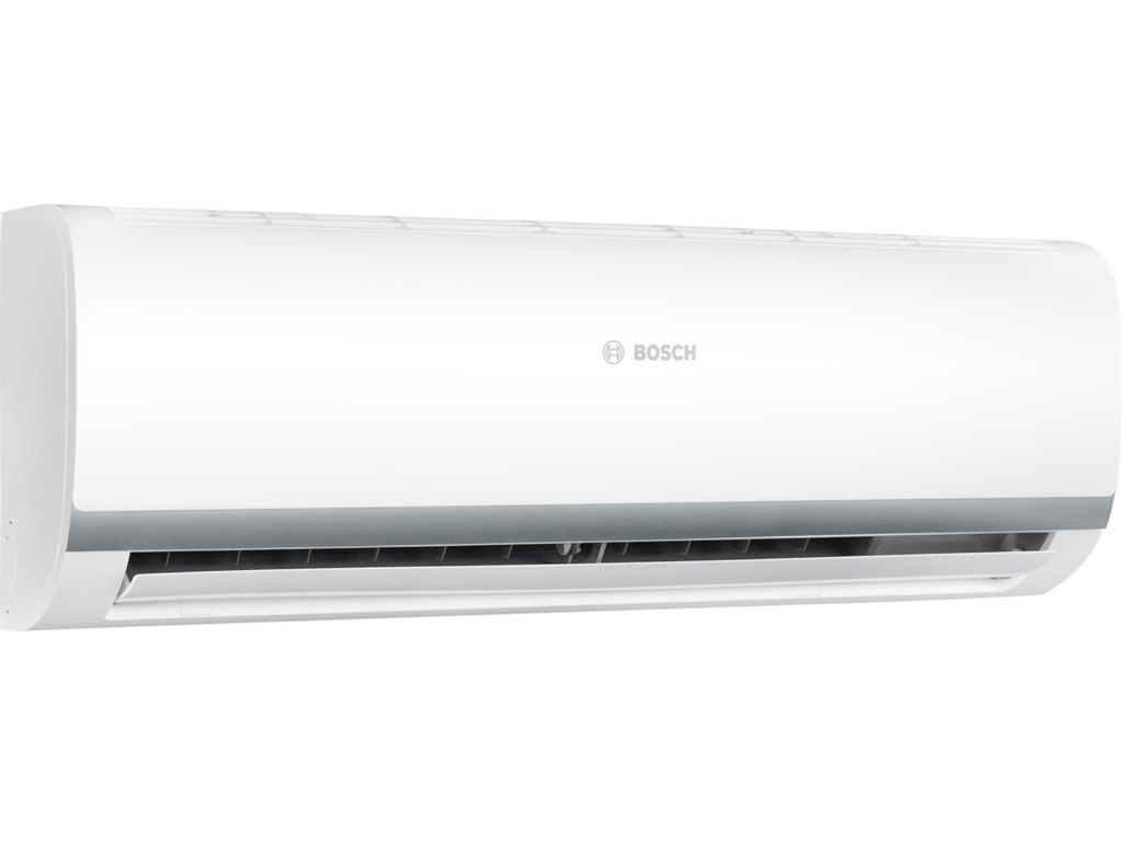 Bosch Climate 2000 BAC2-2432IA Inverter klima uređaj 24000BTU