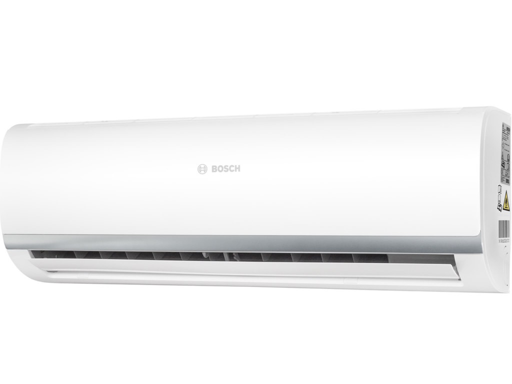 Bosch Climate 2000 BAC2-2432IA Inverter klima uređaj 24000BTU