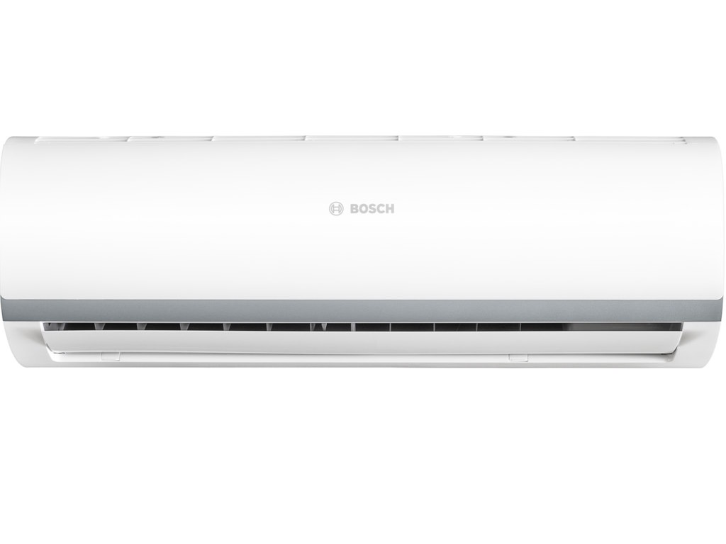Bosch Climate 2000 BAC2-2432IA Inverter klima uređaj 24000BTU