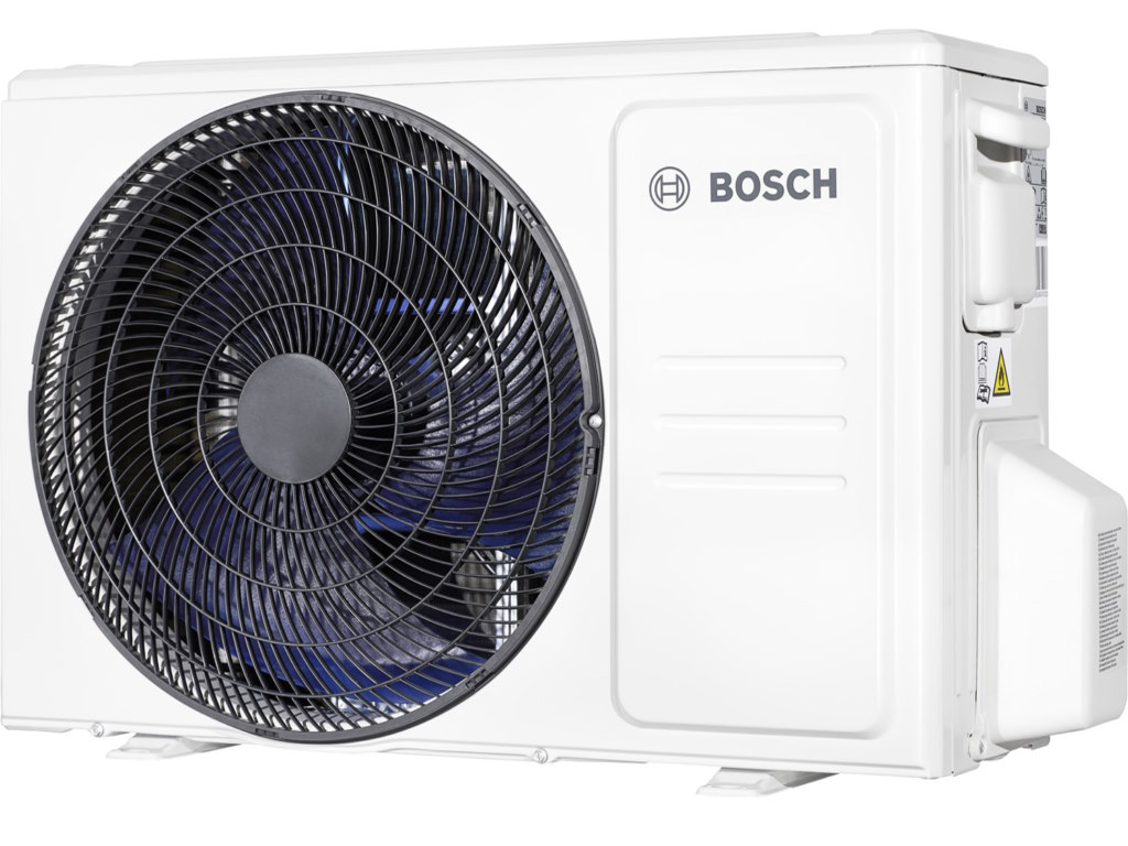 Bosch Climate 2000 BAC2-2432IA Inverter klima uređaj 24000BTU