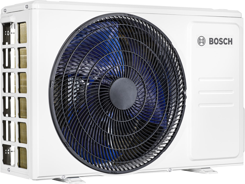 Bosch Climate 2000 BAC2-2432IA Inverter klima uređaj 24000BTU