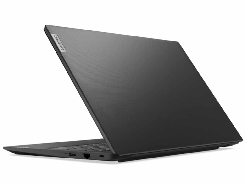 Lenovo Lenovo V15 Gen4 Ryzen 3 7320U/512GB/16GB/15.6" FHD/Yu/Integrated/Black/NoOS