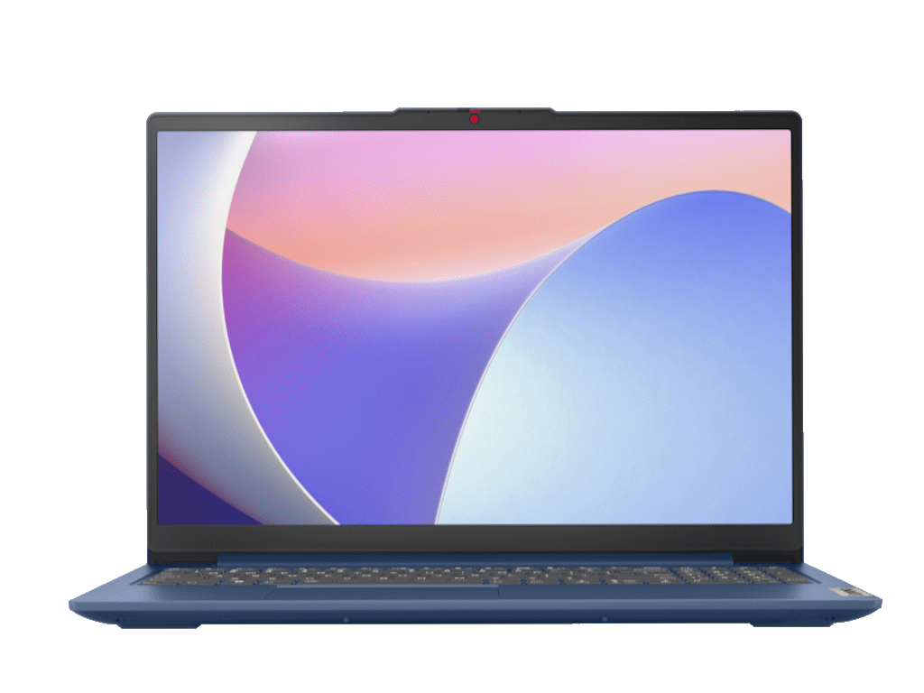Lenovo IdeaPad Slim 3 - Tastatura