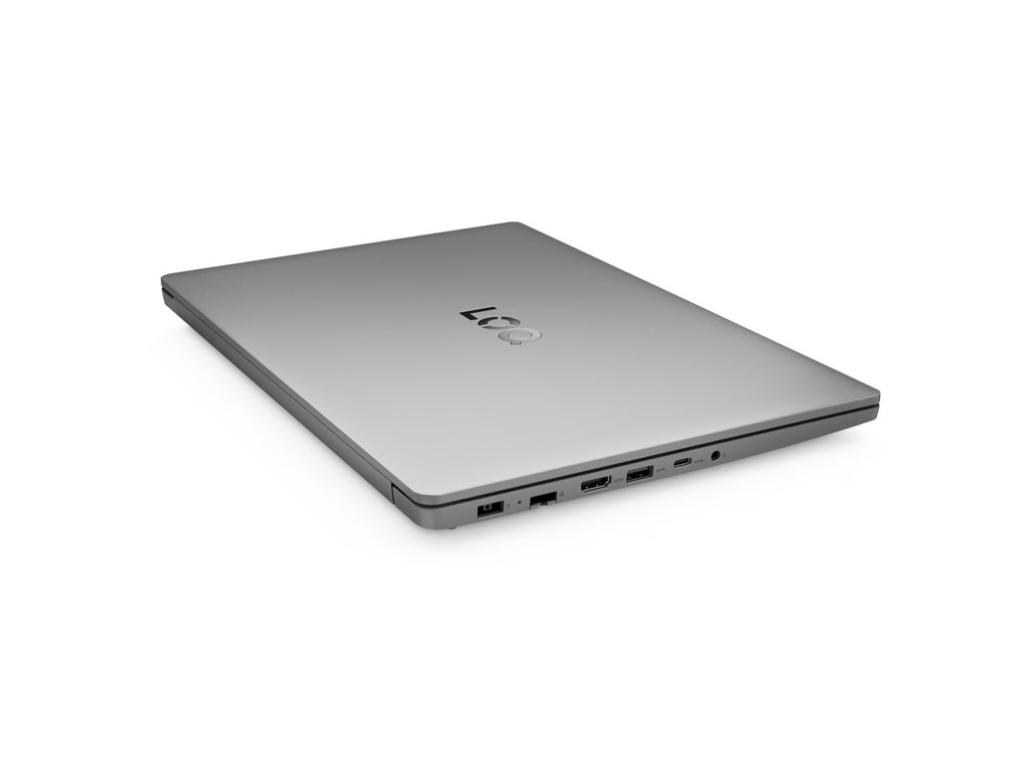 Lenovo LOQ 15ARP10E Ryzen5 150/512GB/16GB/RTX 3050 6GB GDDR6/15.6" FHD IPS/White backlit YU/NoOS
