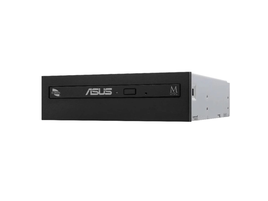 ASUS DRW-08D6MT Interna Optika Internal 8x HH DVD burner 140*148*41mm (L/W/H)