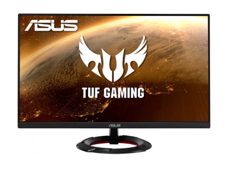 Asus Monitor TUF Gaming 23.8'' VG249Q1R 