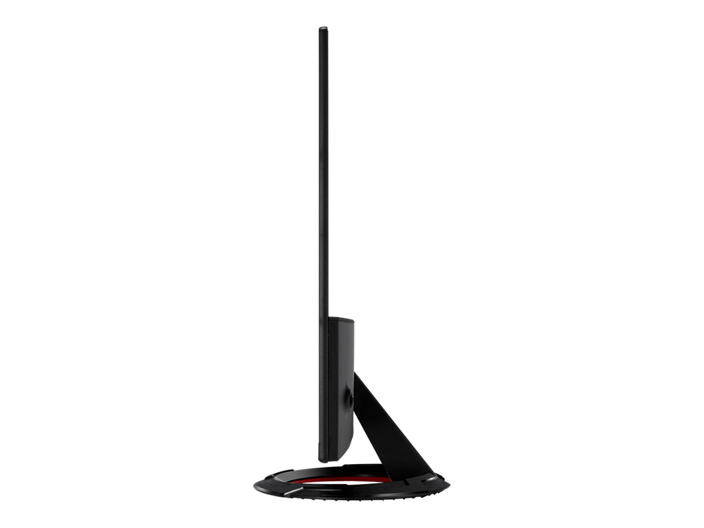 Asus Monitor TUF Gaming 23.8'' VG249Q1R 