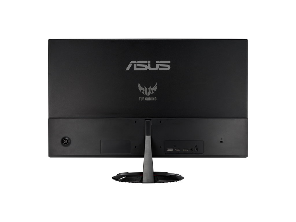 Asus Monitor TUF Gaming 23.8'' VG249Q1R 