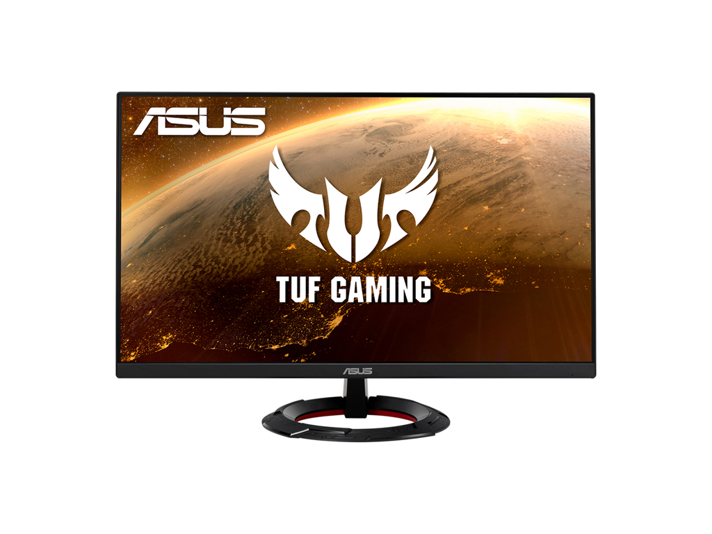 Asus Monitor TUF Gaming 23.8'' VG249Q1R 
