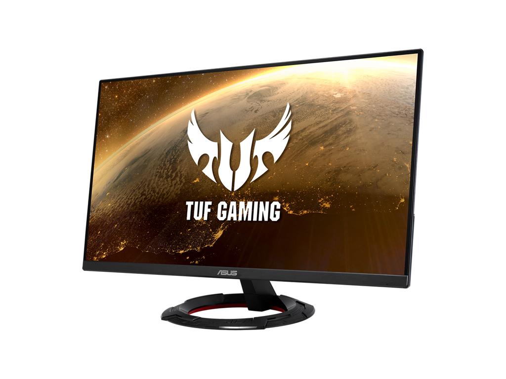 Asus Monitor TUF Gaming 23.8'' VG249Q1R 