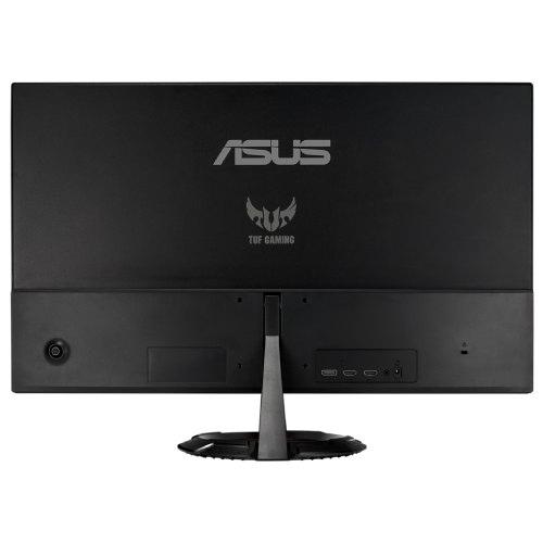 Asus Monitor TUF Gaming 23.8'' VG249Q1R 