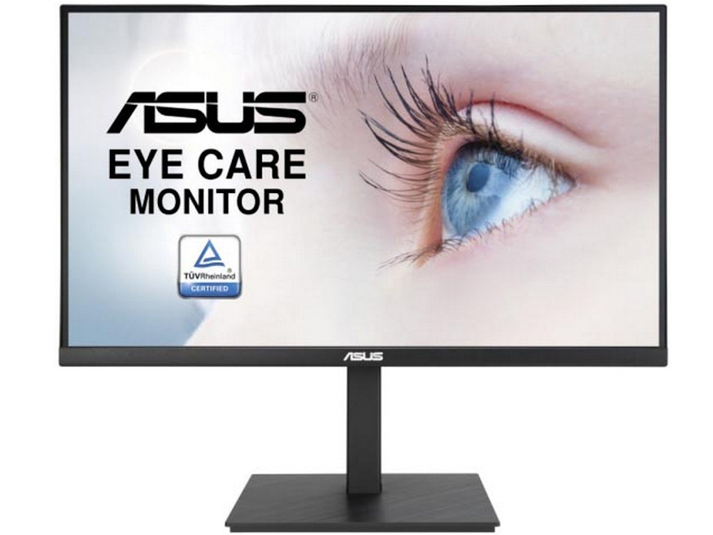 Asus Monitor VA27AQSB IPS 27"