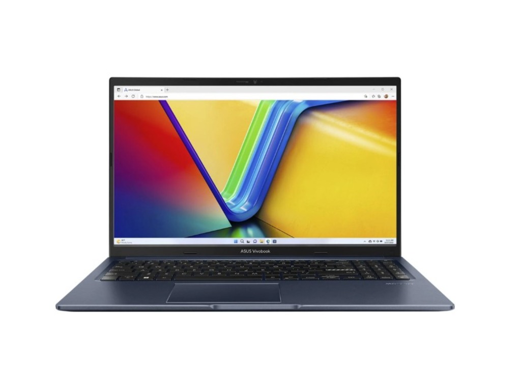 ASUS VivoBook M1502YA-BQ701 15,6"/R7-7730U/16GB/512SSD