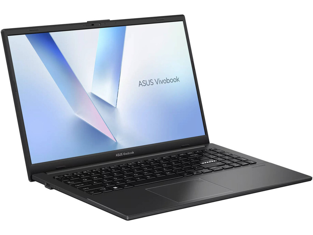 ASUS VivoBook E1504FA-BQA2877 15.6" FHD, Ryzen 3 30 8GB DDR5, 256GB