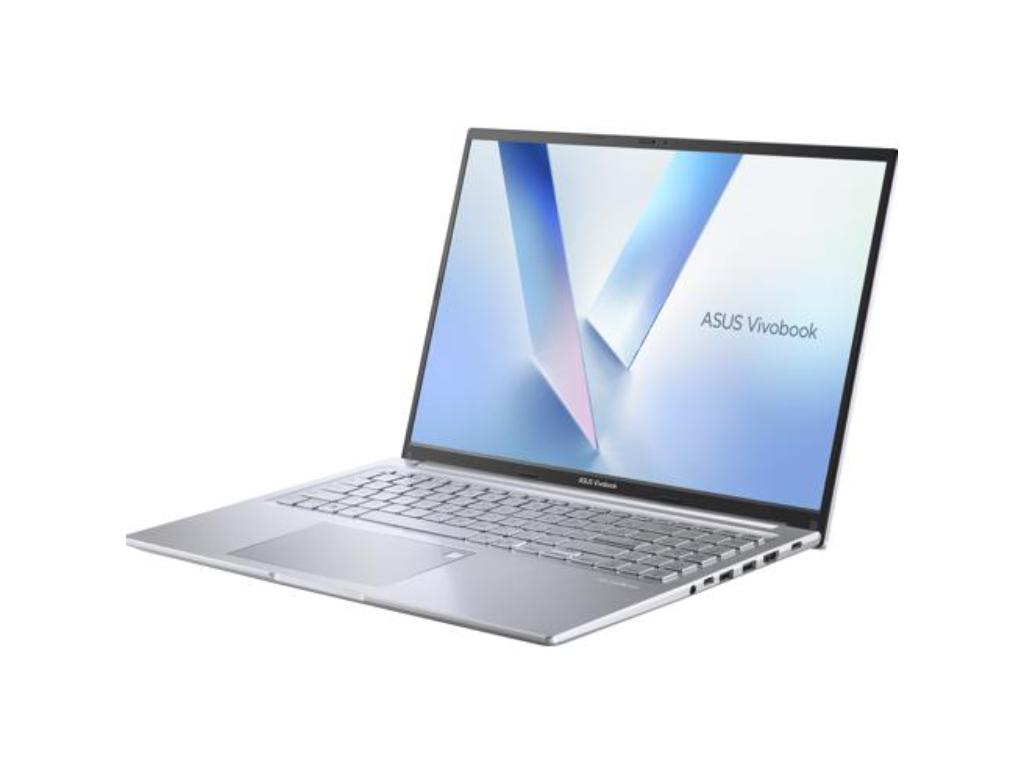 ASUS Vivobook 16 - zadnja strana