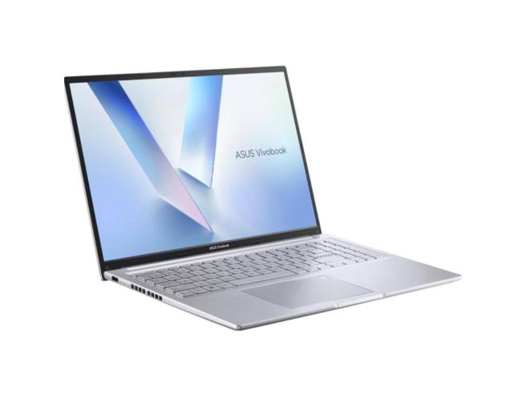 ASUS Vivobook 16 - prednja strana