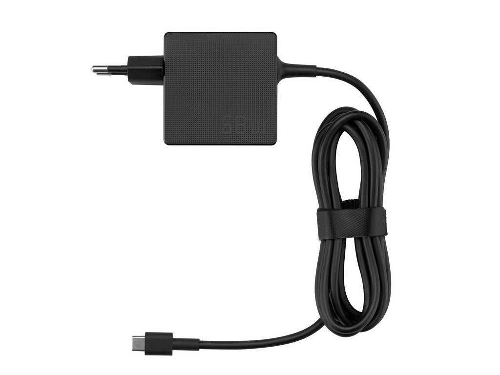 ASUS Punjač za Laptop 68w Type-C Adapter Power Supply