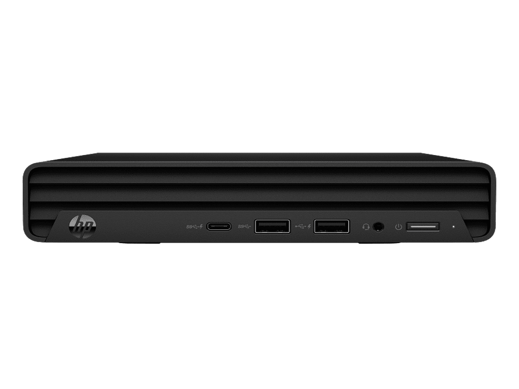 HP Pro Mini 260 G9 i51335U 16i5 1335U,16GB,512GB,freeDOS,Wlan,periferija,3 godine garancije