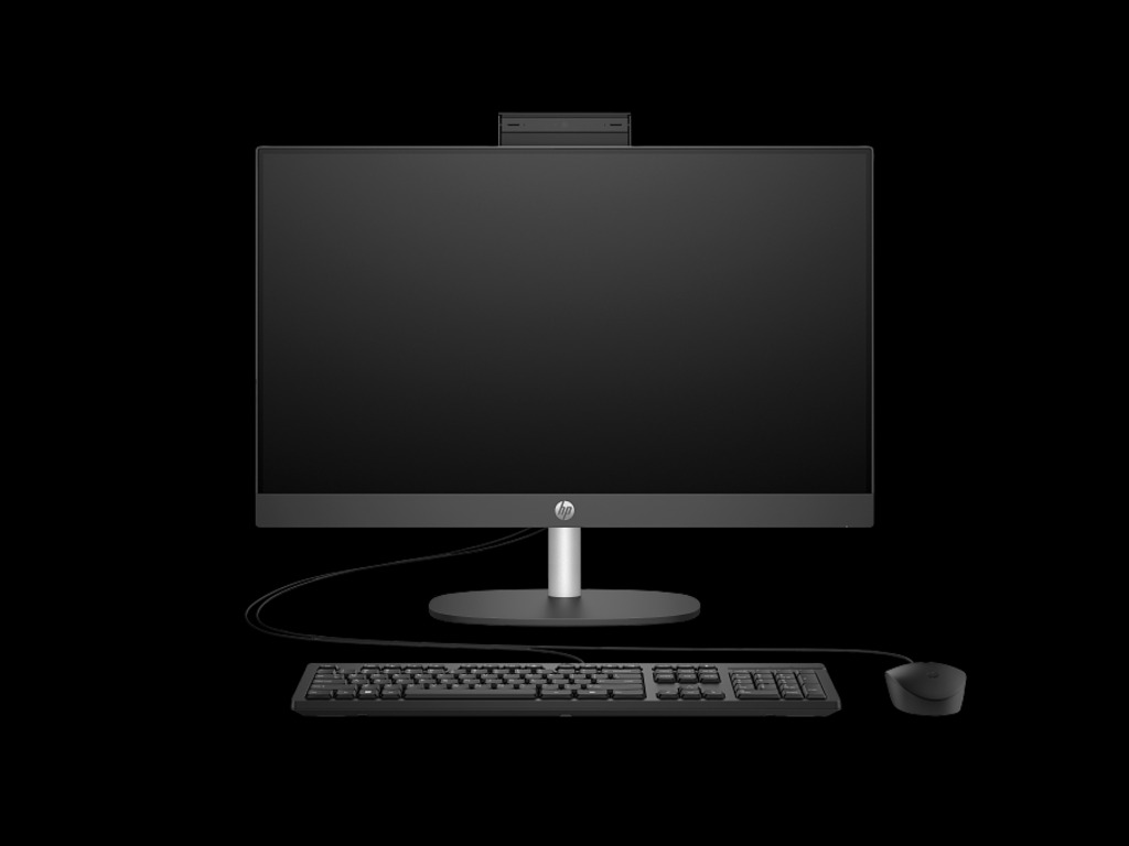 HP ProOne 240 G10, A10LYEA