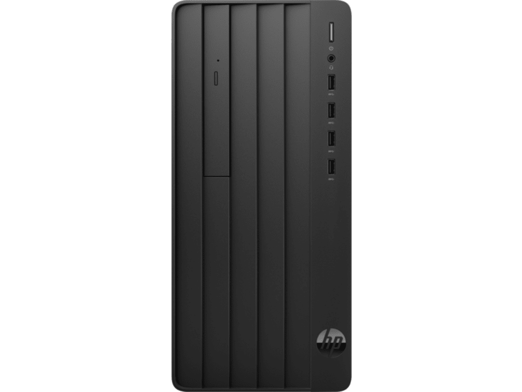 HP 290 G9  i5 14500 16 512
