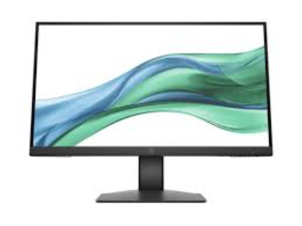 HP S3 Pro 322pe FHD Monitor21,45",FHD,IPS,5ms od,250cd,1000:1,VGA,HDMI,Tilt,3 godine garancije