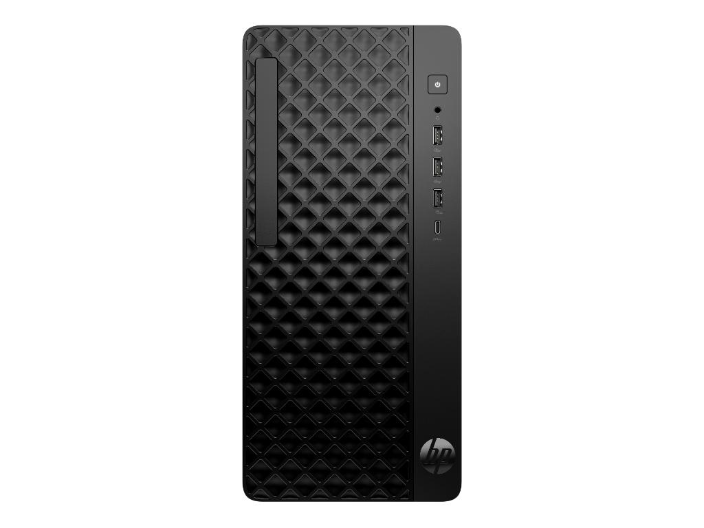 HP ProDesk 2TowerG1iEi14400,8GB DDR5,512GB,FreeDOS,Waln,Bez periferije,HDMI,DP,2godine