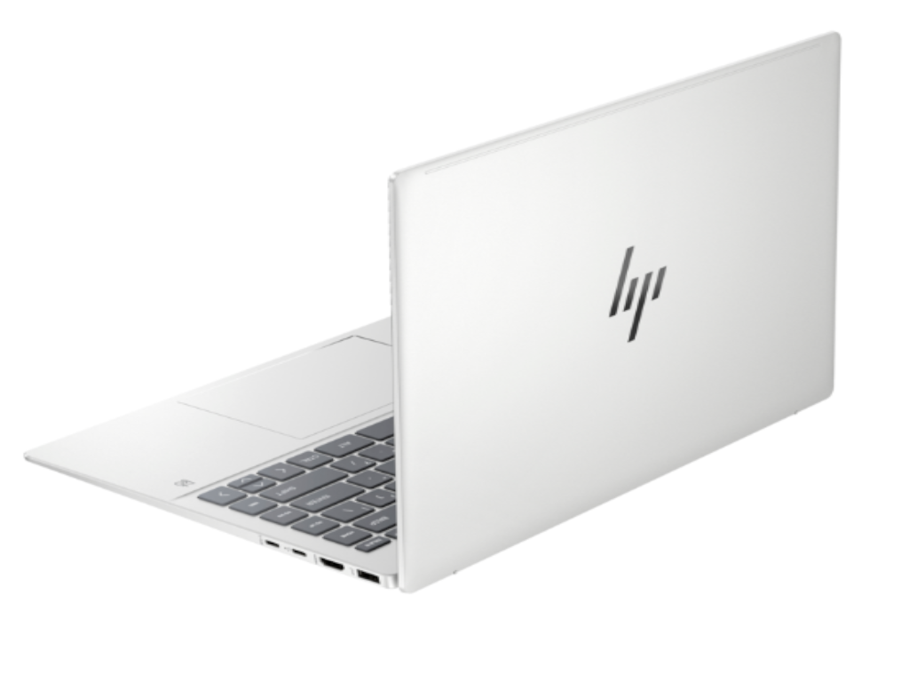 HP Pavilion Aero 13-bg0033nn Win11/Ryzen7 8840U/16GB DDR5/512GB/13.3" IPS WQXGA/BacklitENG/silver
