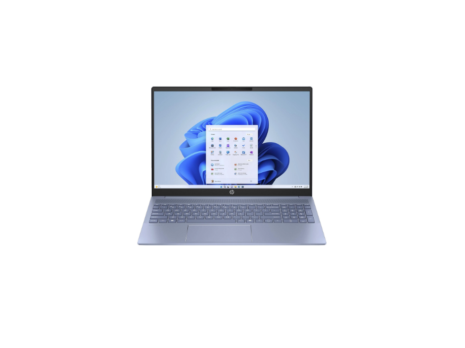 HP Pavilion Aero Win11Home/Ryzen5 8640U/1TB/16GB DDR5/AMDRadeon/13.3" WQXGA/Sky blue